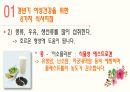 갱년기 여성 건강관리 프로그램 [PPT 발표자료] 29페이지