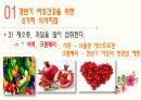 갱년기 여성 건강관리 프로그램 [PPT 발표자료] 30페이지