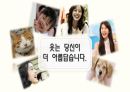 갱년기 여성 건강관리 프로그램 [PPT 발표자료] 39페이지