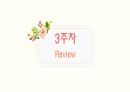 갱년기 여성 건강관리 프로그램 [PPT 발표자료] 55페이지