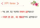 갱년기 여성 건강관리 프로그램 [PPT 발표자료] 56페이지