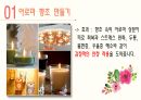 갱년기 여성 건강관리 프로그램 [PPT 발표자료] 59페이지