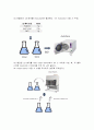 LB배지를 이용한 배양_Liquid culture & Expression_예비레포트 10페이지