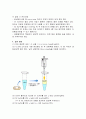Plasmid DNA isolation from bacterial cell_Miniprep_예비레포트 [A+] 10페이지