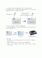 Plasmid DNA isolation from bacterial cell_Miniprep_예비레포트 [A+] 13페이지