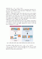 제한효소를 이용한 Restriction of DNA_예비레포트 3페이지