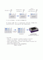 제한효소를 이용한 Restriction of DNA_예비레포트 11페이지