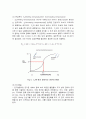 중합효소연쇄반응 PCR (Polymerase Chain Reaction)_예비레포트 [A+] 7페이지