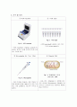 중합효소연쇄반응 PCR (Polymerase Chain Reaction)_예비레포트 [A+] 9페이지