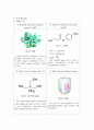 효소의 활성 실험_Enzyme activity assay_예비레포트 [A+] 9페이지