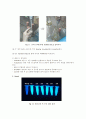 LB배지를 이용한 배양_Liquid culture & Expression_결과레포트 6페이지