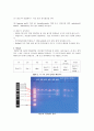 제한효소를 이용한 Restriction of DNA_결과레포트 [A+] 6페이지
