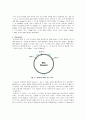 제한효소를 이용한 Restriction of DNA_결과레포트 [A+] 7페이지