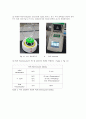 중합효소연쇄반응 PCR (Polymerase Chain Reaction)_결과레포트 7페이지