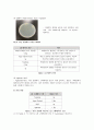 형질전환 실험_Transformation_결과레포트 [A+] 3페이지