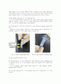 생물화학공학이론및 실험_ Miniprep_PCR_Restriction_Transformation_Liquid culture_Enzyme activity 전 실험 과정 통합 실험 과정_ 결과레포트 [A+] 7페이지