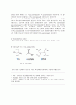 생물화학공학이론및 실험_ Miniprep_PCR_Restriction_Transformation_Liquid culture_Enzyme activity 전 실험 과정 통합 실험 과정_ 결과레포트 [A+] 15페이지