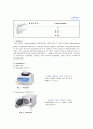 생물화학공학이론및 실험_ Miniprep_PCR_Restriction_Transformation_Liquid culture_Enzyme activity 전 실험 과정 통합 실험 과정_ 결과레포트 [A+] 33페이지