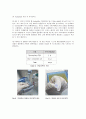 생물화학공학이론및 실험_ Miniprep_PCR_Restriction_Transformation_Liquid culture_Enzyme activity 전 실험 과정 통합 실험 과정_ 결과레포트 [A+] 36페이지
