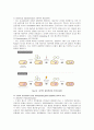 생물화학공학이론및 실험_ Miniprep_PCR_Restriction_Transformation_Liquid culture_Enzyme activity 전 실험 과정 통합 실험 과정_ 결과레포트 [A+] 41페이지