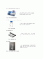 생물화학공학이론및 실험_ Miniprep_PCR_Restriction_Transformation_Liquid culture_Enzyme activity 전 실험 과정 통합 실험 과정_ 결과레포트 [A+] 53페이지