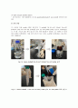 생물화학공학이론및 실험_ Miniprep_PCR_Restriction_Transformation_Liquid culture_Enzyme activity 전 실험 과정 통합 실험 과정_ 결과레포트 [A+] 55페이지