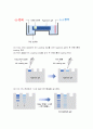 생물화학공학이론및 실험_ Miniprep_PCR_Restriction_Transformation_Liquid culture_Enzyme activity 전 실험 과정 통합 이론_ 예비레포트 [A+] 26페이지