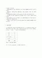 생물화학공학이론및 실험_ Miniprep_PCR_Restriction_Transformation_Liquid culture_Enzyme activity 전 실험 과정 통합 이론_ 예비레포트 [A+] 35페이지