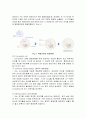 생물화학공학이론및 실험_ Miniprep_PCR_Restriction_Transformation_Liquid culture_Enzyme activity 전 실험 과정 통합 이론_ 예비레포트 [A+] 40페이지