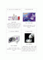 생물화학공학이론및 실험_ Miniprep_PCR_Restriction_Transformation_Liquid culture_Enzyme activity 전 실험 과정 통합 이론_ 예비레포트 [A+] 45페이지