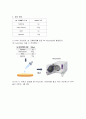 생물화학공학이론및 실험_ Miniprep_PCR_Restriction_Transformation_Liquid culture_Enzyme activity 전 실험 과정 통합 이론_ 예비레포트 [A+] 47페이지