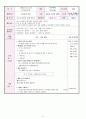 교과교육론 만점 레포트 (방송통신대 유아교육과 유아교육 유교과) 11페이지