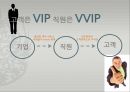기업의 조직문화 PPT 15페이지