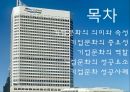 기업문화의 의미 ppt자료 2페이지