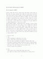 Auction의 e- business 모델링 분석에 의한 인터넷 쇼핑몰의 성공요인에 대한 연구 14페이지