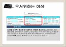 범죄와 민간경비 ppt발표자료 14페이지