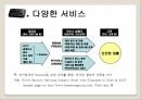 범죄와 민간경비 ppt발표자료 26페이지