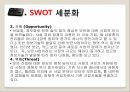 범죄와 민간경비 ppt발표자료 33페이지