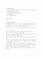 인적 자원관리의 중요성 12페이지