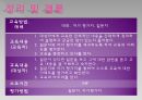 임산부 낙상 예방 교육 프로그램 [PPT 발표자료] 7페이지