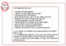 산욕기 산모의 신체적변화 및 간호사정 [PPT 발표자료] 20페이지