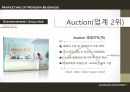 G Market 의  마케팅 사례 분석 11페이지