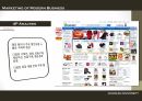 G Market 의  마케팅 사례 분석 17페이지