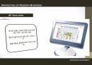 G Market 의  마케팅 사례 분석 19페이지