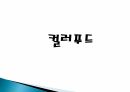 컬러푸드 CRM 과제 9페이지