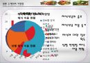컬러푸드 CRM 과제 17페이지