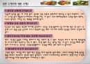 컬러푸드 CRM 과제 20페이지