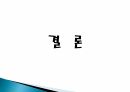 컬러푸드 CRM 과제 21페이지