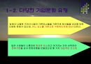 기업문화를 통한 인적자원관리 13페이지