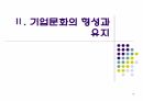기업문화를 통한 인적자원관리 16페이지